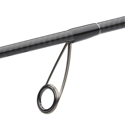 Westin W3 Powerstrike 3RD 7'6"/229CM ML 10-40G 2SEC