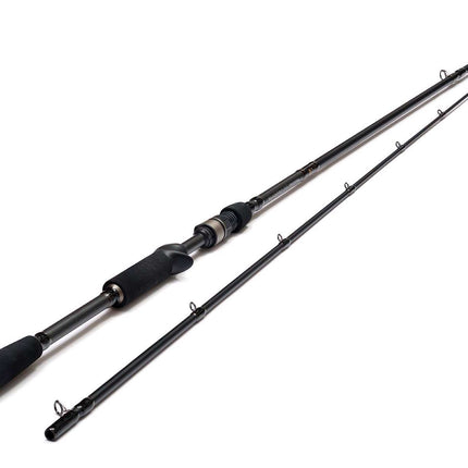 Westin W3 Powerstrike-T 2ND 7'3"/218CM M 20-60G 2SEC