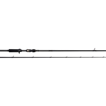 Westin W3 Powerstrike-T 2ND 7'3"/218CM M 20-60G 2SEC