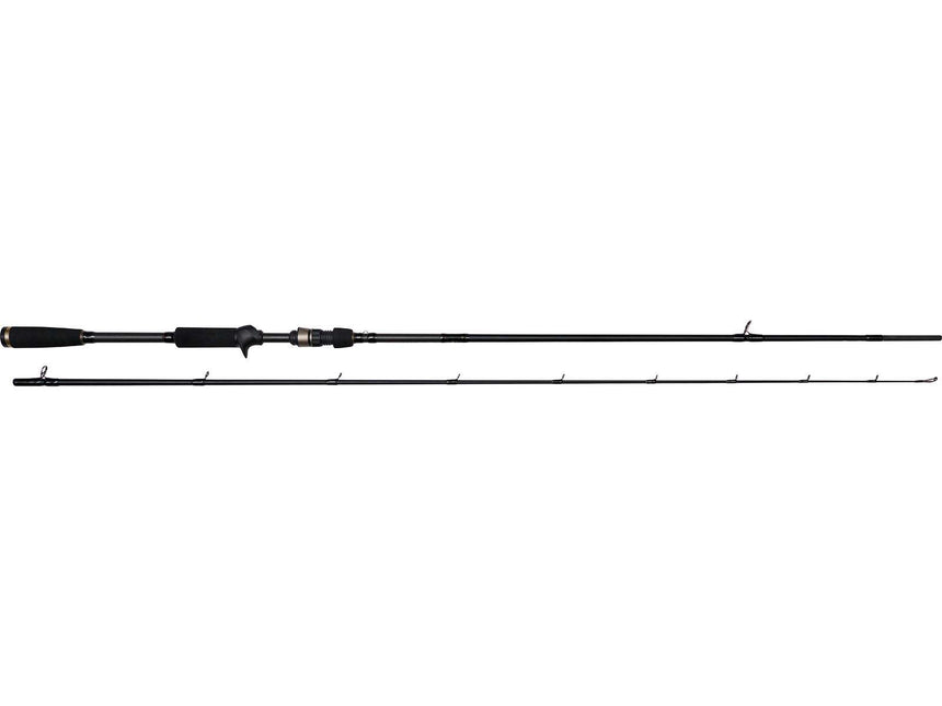 Westin W3 Powerstrike-T 2ND 8'/240CM MH 40-100G 2SEC