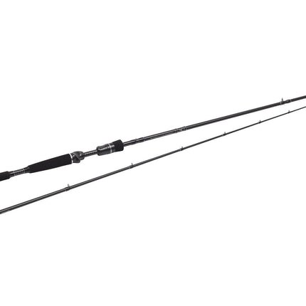 Westin W3 Powerstrike-T 3RD 7'3"/221CM M 20-60G 2SEC