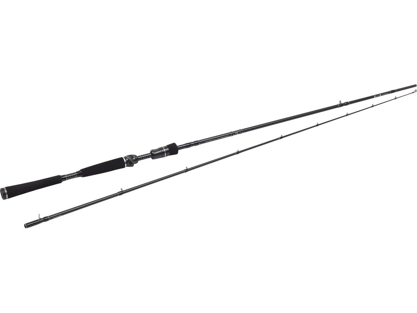 Westin W3 Powerstrike-T 3RD 7'3"/221CM M 20-60G 2SEC