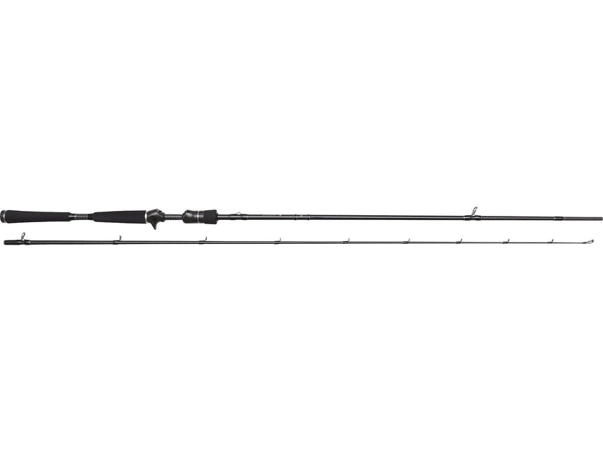 Westin W3 Powerstrike-T 3RD 7'3"/221CM M 20-60G 2SEC