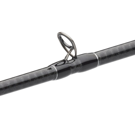 Westin W3 Powerstrike-T 3RD 7'3"/221CM M 20-60G 2SEC