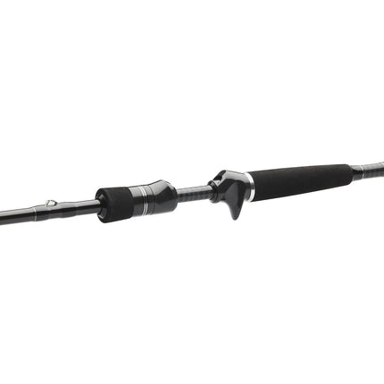 Westin W3 Powerstrike-T 3RD 8'/244CM MH 40-100G 2SEC