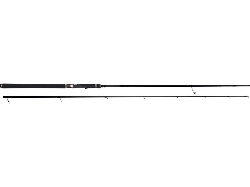 Westin W3 Powerteez 2ND 8'4"/250CM M 14-49G 2SEC