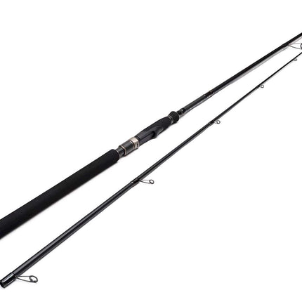 Westin W3 Powerteez 2ND 8'4"/250CM ML 7-28G 2SEC