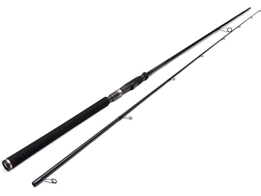 Westin W3 Powerteez 2ND 9'/270CM ML 7-28G 2SEC