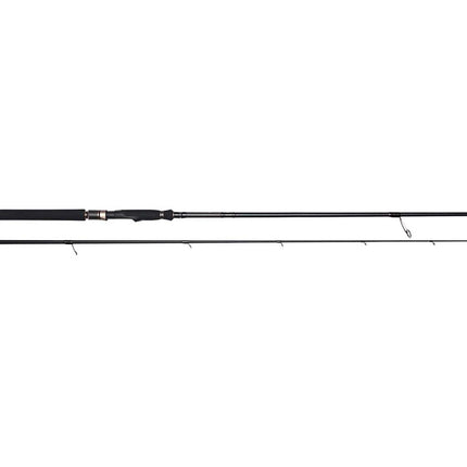 Westin W3 Powerteez 2ND 9'/270CM ML 7-28G 2SEC
