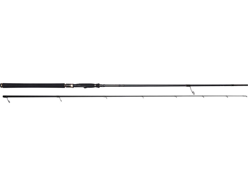 Westin W3 Powerteez 2ND 9'/270CM ML 7-28G 2SEC