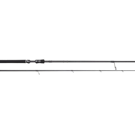 Westin W3 Powerteez 3RD 8'4"/254CM MH 21-70G 2SEC