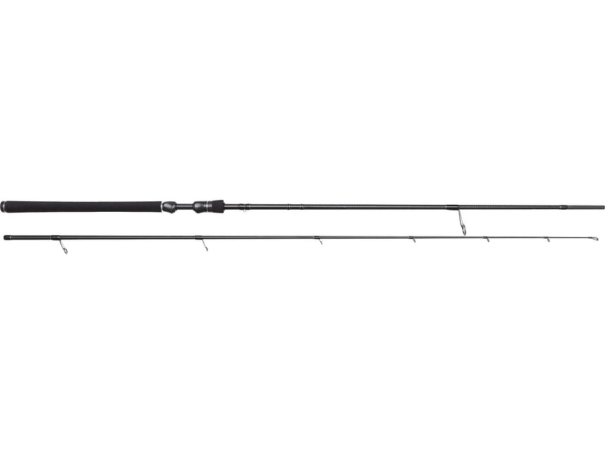 Westin W3 Powerteez 3RD 8'4"/254CM MH 21-70G 2SEC