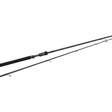 Westin W3 Powerteez 3RD 8'4"/254CM ML 7-28G 2SEC