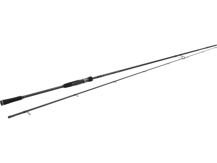 Westin W3 SBass 3RD 10'/305CM MH 12-42G 2SEC