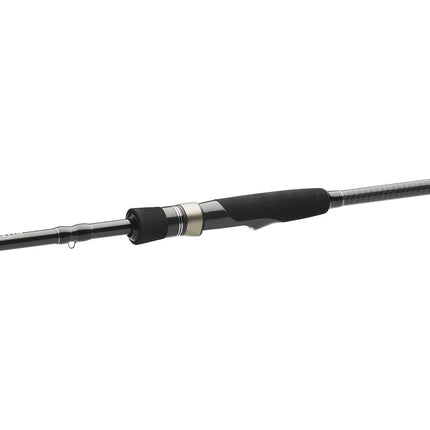 Westin W3 SBass 3RD 10'/305CM MH 12-42G 2SEC