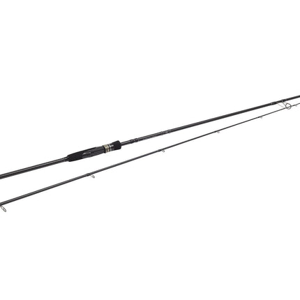 Westin W3 SBass 3RD 8'8"/264CM M 9-35G 2SEC