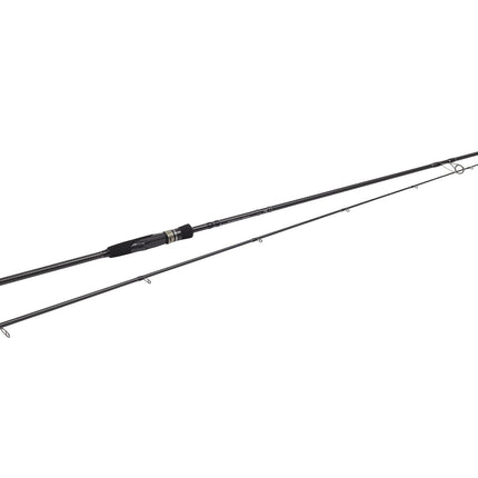 Westin W3 Sbass 3RD 9'/274CM MH 12-42G 2SEC