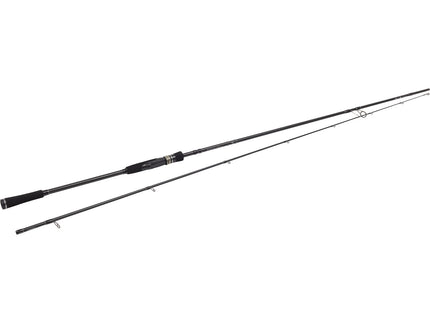 Westin W3 Sbass 3RD 9'/274CM MH 12-42G 2SEC