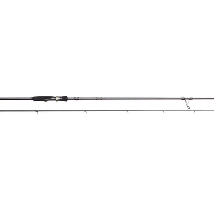 Westin W3 Sbass 3RD 9'/274CM MH 12-42G 2SEC
