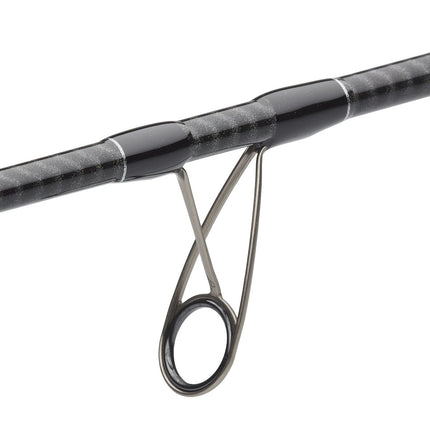 Westin W3 Sbass 3RD 9'/274CM MH 12-42G 2SEC
