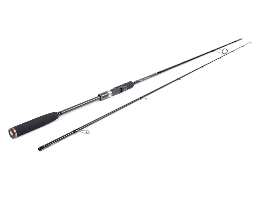 Westin W3 Seabass 2ND 10'/300CM MH 12-42G 2SEC