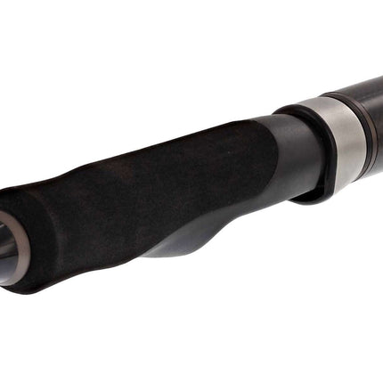 Westin W3 Seabass 2ND 8'4"/250CM MH 12-42G 2SEC