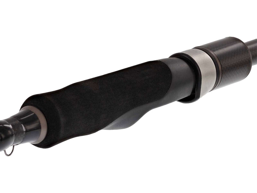 Westin W3 Seabass 2ND 8'4"/250CM MH 12-42G 2SEC