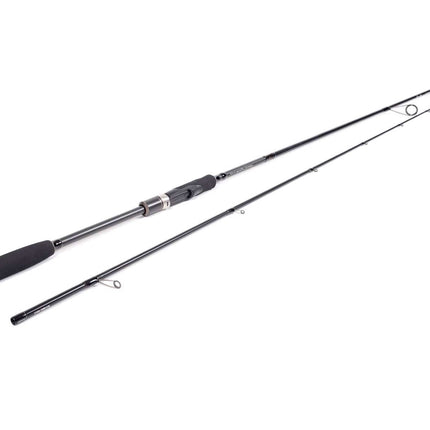 Westin W3 SeaBass 2ND 9'1"/273CM MH 12-42G 2SEC
