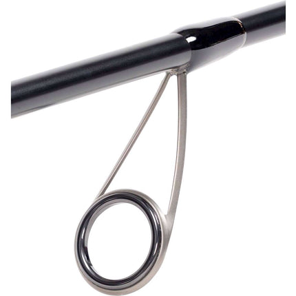 Westin W3 SeaBass 2ND 9'1"/273CM MH 12-42G 2SEC