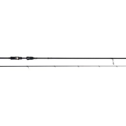 Westin W3 Streetstick 2ND 6'1"/183CM UL 1-5G 2SEC