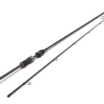 Westin W3 Streetstick 2ND 7'1"/213CM M 2-10G 2SEC