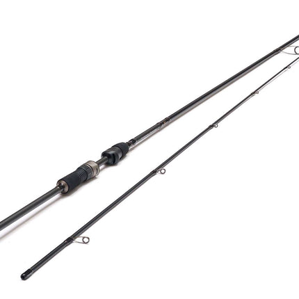 Westin W3 Streetstick 2ND 8'1/243CM M 2-10G 2SEC