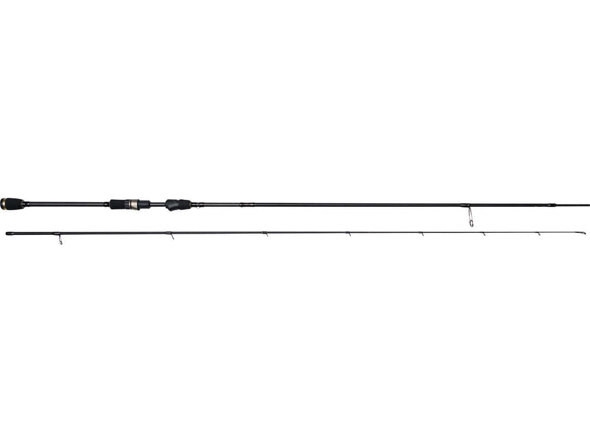 Westin W3 Streetstick 2ND 8'1/243CM MH 5-15G 2SEC