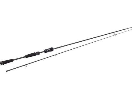 Westin W3 Streetstick 3RD 6'1