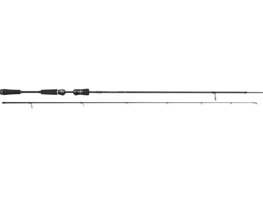 Westin W3 Streetstick 3RD 6'1"/185CM UL 1-5G 2SEC