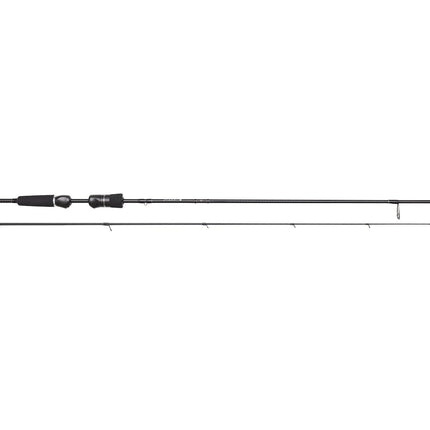 Westin W3 Streetstick 3RD 6'1"/185CM UL 1-5G 2SEC