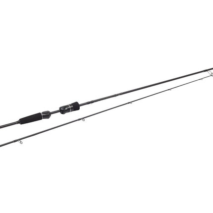 Westin W3 Streetstick 3RD 7'1"/216CM M 2-10G 2SEC