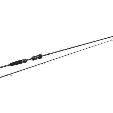 Westin W3 Streetstick 3RD 8'1"/246CM M 2-10G 2SEC
