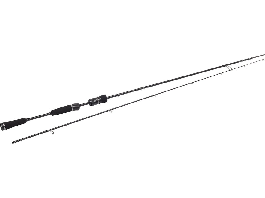 Westin W3 Streetstick 3RD 8'1"/246CM M 2-10G 2SEC