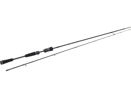 Westin W3 Streetstick 3RD 8'1