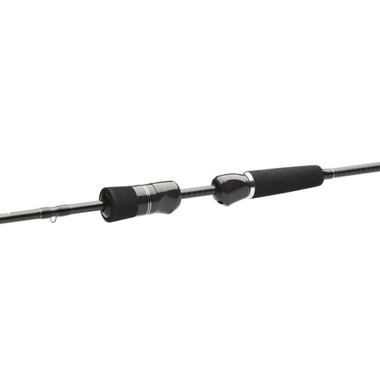 Westin W3 Streetstick 3RD 8'1"/246CM MH 5-15G 2SEC
