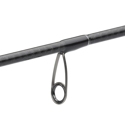 Westin W3 Streetstick 3RD 8'1"/246CM MH 5-15G 2SEC
