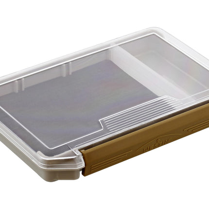 Westin W3 Tackle Box S3 20,5X14,5X3CM