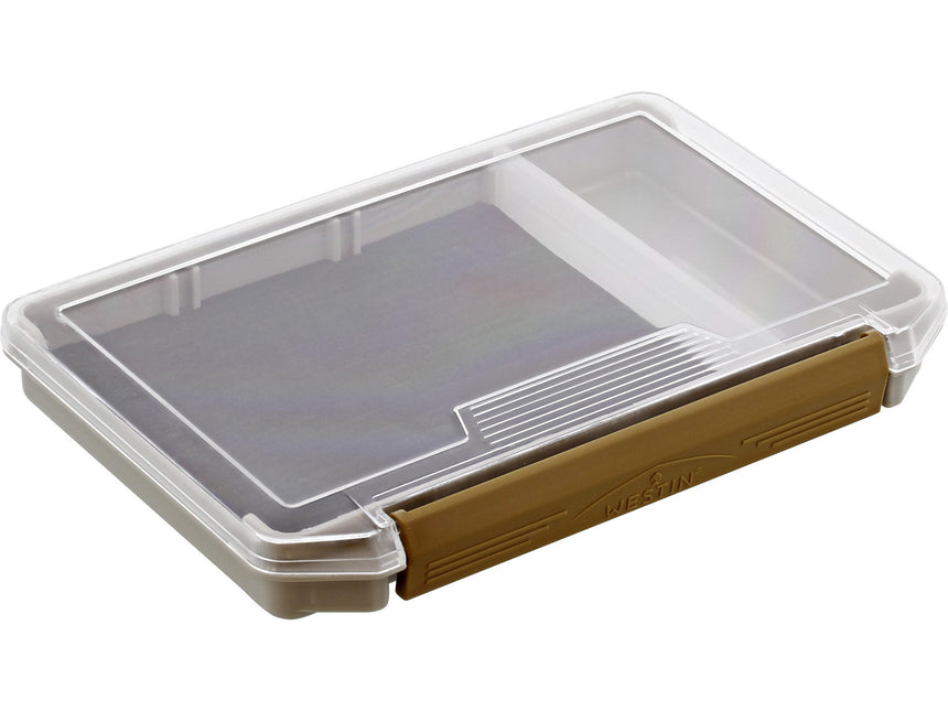 Westin W3 Tackle Box S3 20,5X14,5X3CM