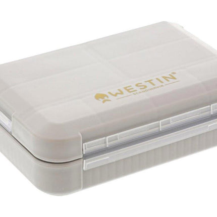 Westin W3 Terminal Tackle Box M