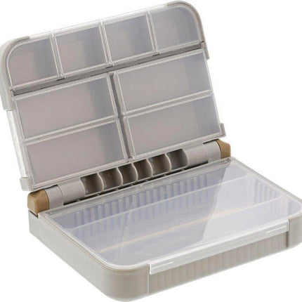 Westin W3 Terminal Tackle Box M