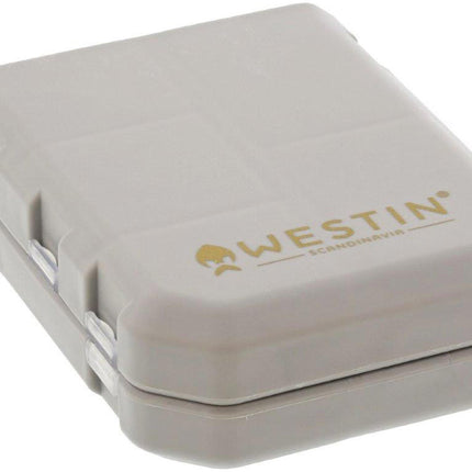 Westin W3 Terminal Tackle Box S 10.7X7.4X3 CM
