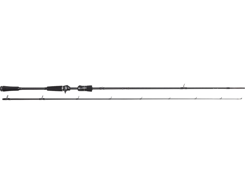 Westin W3 Twitch & Pop-T 3RD 7'2"/218CM M 5-21G 2SEC