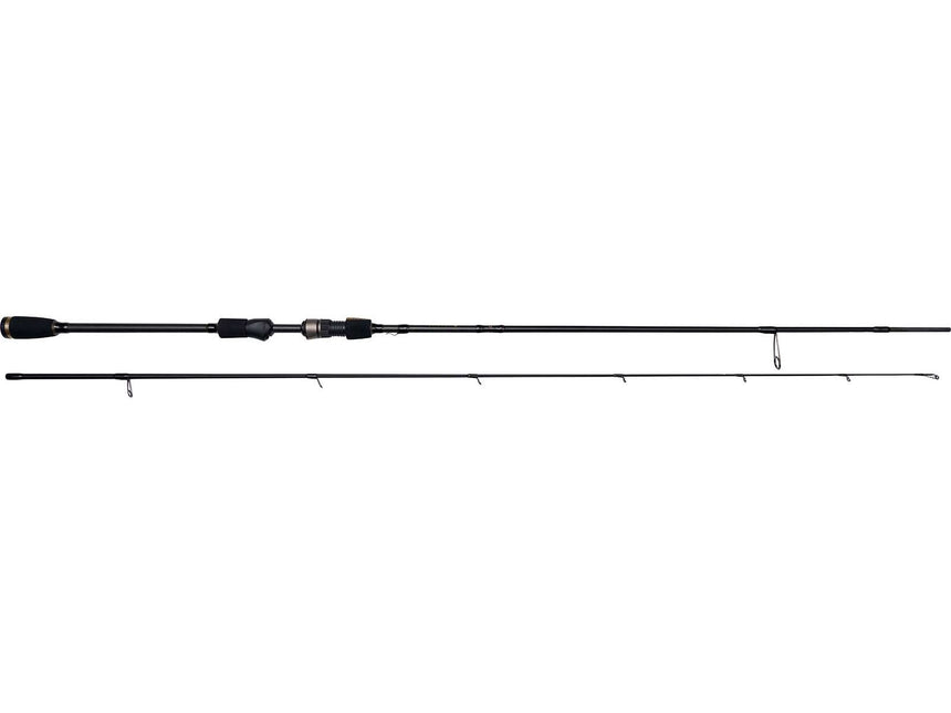 Westin W3 Ultrastick 2ND 7'/210CM M 10-40G 2SEC