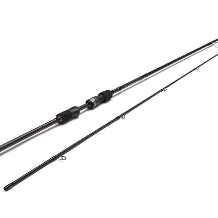 Westin W3 Ultrastick 2ND 7'/210CM M 10-40G 2SEC